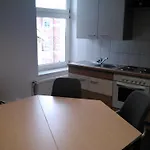 Vorharz * Aschersleben