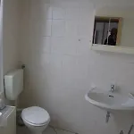Vorharz
