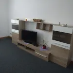 Vorharz Quarto em Acomodações Particulares Aschersleben