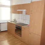 Vorharz