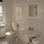 Quarto em Acomodações Particulares Vorharz Aschersleben