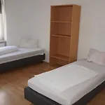 Vorharz *