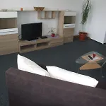 Vorharz Aschersleben