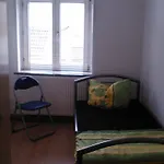 Vorharz Quarto em Acomodações Particulares *