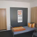 Vorharz Quarto em Acomodações Particulares *