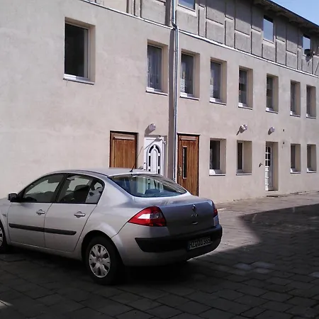 Vorharz